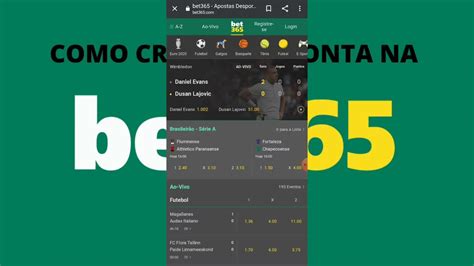 362 bet,bet365 entrar na conta